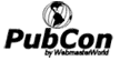 Software and Web Development company,UnikaInfocom,Unika Infocom